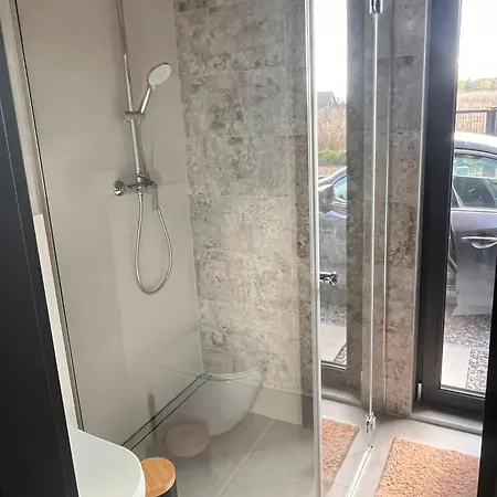 Sloneczny Zakatek 2025 * Nidek