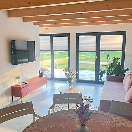 Sloneczny Zakatek 2025 Nidek