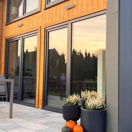 Sloneczny Zakatek 2025 Nidek