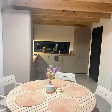 Sloneczny Zakatek 2025 * Nidek