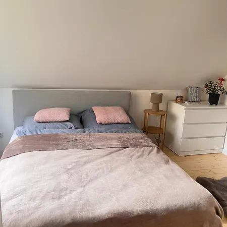 Sloneczny Zakatek 2025 דירה