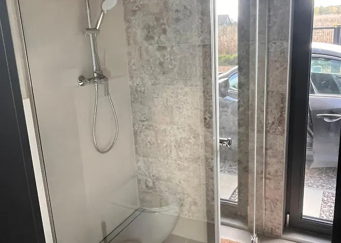 Sloneczny Zakatek 2025 * Nidek