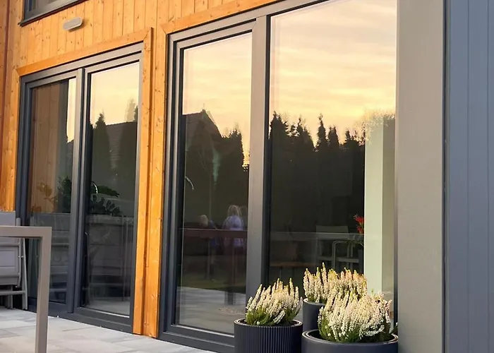 Sloneczny Zakatek 2025 Nidek