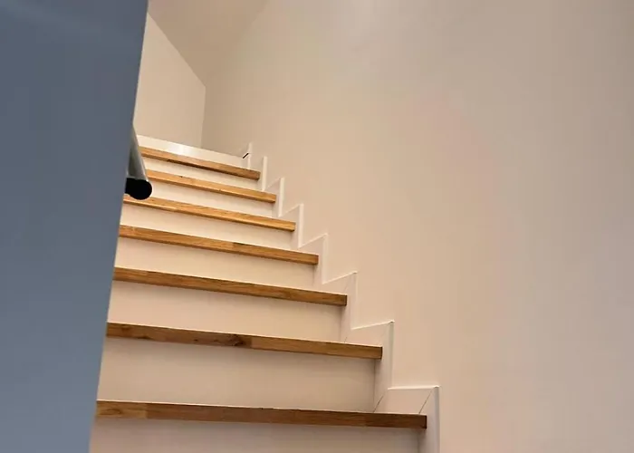 Sloneczny Zakatek 2025 Apartamento Nidek