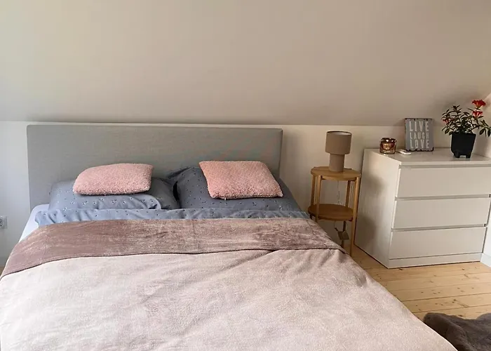 Sloneczny Zakatek 2025 Apartamento